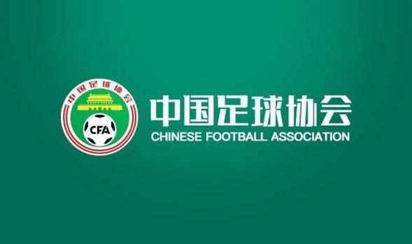 解密2024电影在线观看完整版免费